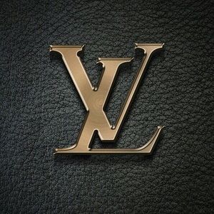 Meet your Posher, Ahmad